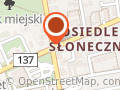 Polski Koncern Naftowy Orlen S.A. Stacja Paliw nr 4071
