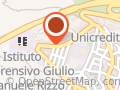 Limoli Alberto (Dr.)