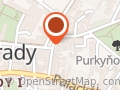 Oční optika Poděbrady