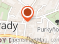 DŮM ZDRAVÍ "U Pramene", a.s.
