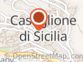 Comune Di Castiglione Di Sicilia