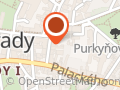 Sýrárna Poděbrady