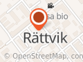 PRO Rättvik
