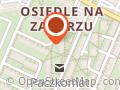 Handel Artykułami Odzieżowymi. Lucyna Szwechłowicz