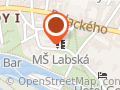 Mateřská škola Labská
