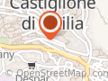 Poste Italiane S.p.a.