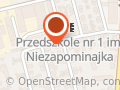 Fr Protection Poland. Sp. Z O.o.