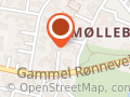 Bornholmersennep ApS