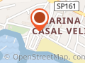 Golfo Di Velia Immobiliare S.R.L.