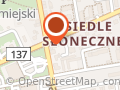 TEMA filia Sulęcin