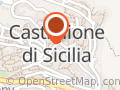 Unione Sindacale Provinciale Cisl