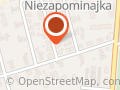 Spółdzielcza Agrofirma