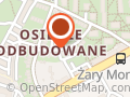 Maj Jan. Zakład ogólnobudowlany