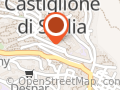 Comune Castiglione Di Sicilia