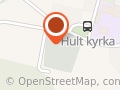 Hults Kyrka