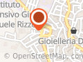 Rossitto Sebastiana