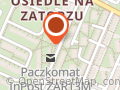 NETIA - Internet i Telewizja