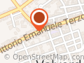 Istituto Ancelle Missionarie Camilliane