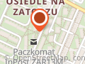 ZAKŁAD BUDOWLANY SZYMBUD