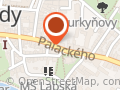 Římskokatolická farnost - proboštství Poděbrady