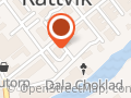 Optileks AB