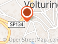 Poliambulatorio Volturino - ASL FG - DSS 58 Lucera