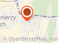 Meblostyl Krosno Odrzańskie