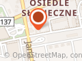 LUZ Ośrodek Szkolenia Kierowców Agnieszka Dziadas