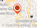 Direzione Didattica Scuola Elementare Telefax