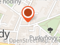 Pivnice U Čiháků