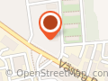 Fjugesta Isoleringstjänst AB