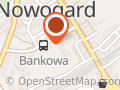 Santander Bank Polska