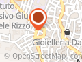 Pitruzzello Florenza