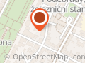 Medicentrum Amadeus s.r.o.