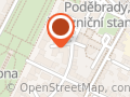 Kooperativa pojišťovna