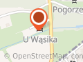 u Wąsika