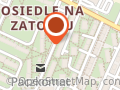 Handel Detaliczny Family. Ewa Śnieżek
