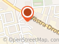 Presto Brandsäkerhet AB