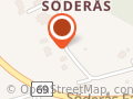 Söderås Bönhuscafé