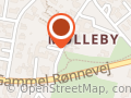 Ystrøms Gulvbelægning