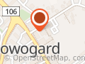 Stiwbud. Zakład Instalatorstwa Sanitarnego. Wyszomirski S.