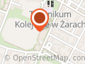 Stadion Klubu Sportowego Promień Żary