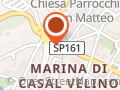Farmacia Venneri Dr. Italo