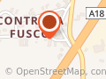 Vincenzo Bellini B & B