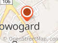 Polomarket Nowogard