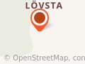 Lövsta Logging AB