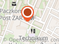 HAIR ROOM Salon Fryzjerski Fryzjer Damsko-męski