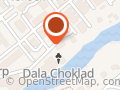 Chokladverkstan i Rättvik AB