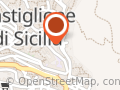Alcantara Formaggi Di Camuglia Salvatore