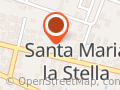 Direzione Didattica Statale